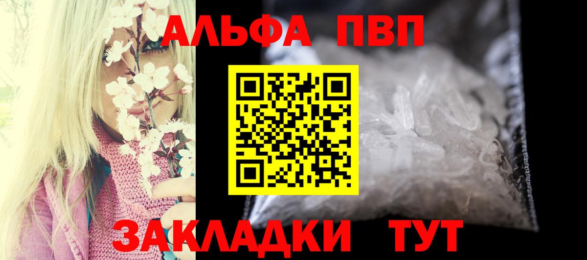 Альфа ПВП СК Тверь