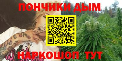 гашик Нальчик