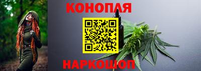 скорость Новодвинск