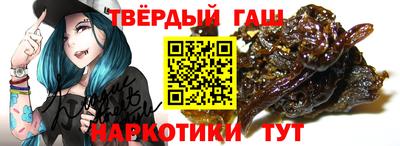 скорость Новодвинск